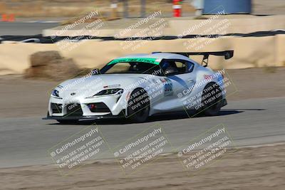 media/Nov-13-2022-GTA Finals Buttonwillow (Sun) [[d9378ae8d1]]/Group 3/Cotton Corners (110pm)/